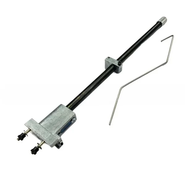 Dillon 75100 XL750 Primer System Assembly