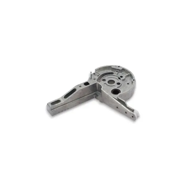 Dillon 75103 XL750 Platform Assembly