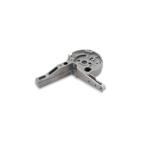 Dillon 75103 XL750 Platform Assembly