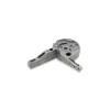 Dillon 75103 XL750 Platform Assembly