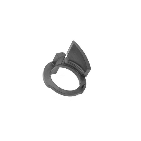 Dillon 75105 Indexeur à anneaux pour Dillon XL750  Chez DEVILLE ARMORY. Votre armurerie en ligne.