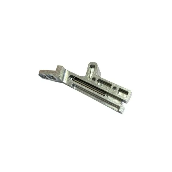 Dillon 75108 Primer System Mount Assembly pour Dillon XL750