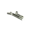 Dillon 75108 Primer System Mount Assembly pour Dillon XL750