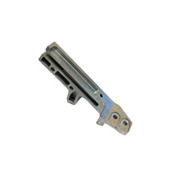 Dillon 75108 Primer System Mount Assembly pour Dillon XL750