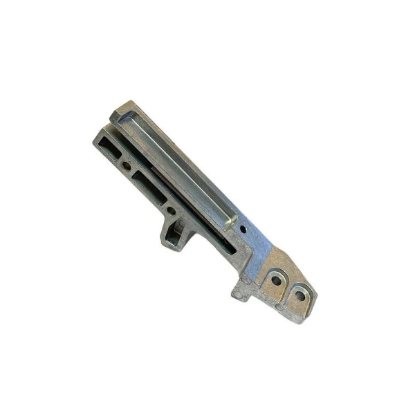 Dillon 75108 Ensemble de montage du système d'amorce pour Dillon XL750  Chez DEVILLE ARMORY. Votre armurerie en ligne.