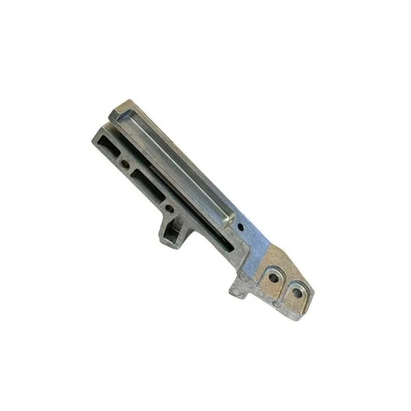 Dillon 75108 Primer System Mount Assembly pour Dillon XL750