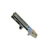 Dillon 75108 Primer System Mount Assembly pour Dillon XL750