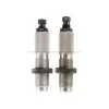 Dillon 80163 Redding Series A 338 Win Mag pleine longueur 2 matrices – Ensemble pour XL750