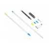 Dillon Primer System pour Super 1050, Caliber: Petit Primer