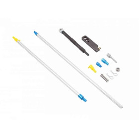 Système d'amorce Dillon pour Super 1050, calibre : grande amorce  Chez DEVILLE ARMORY. Votre armurerie en ligne.