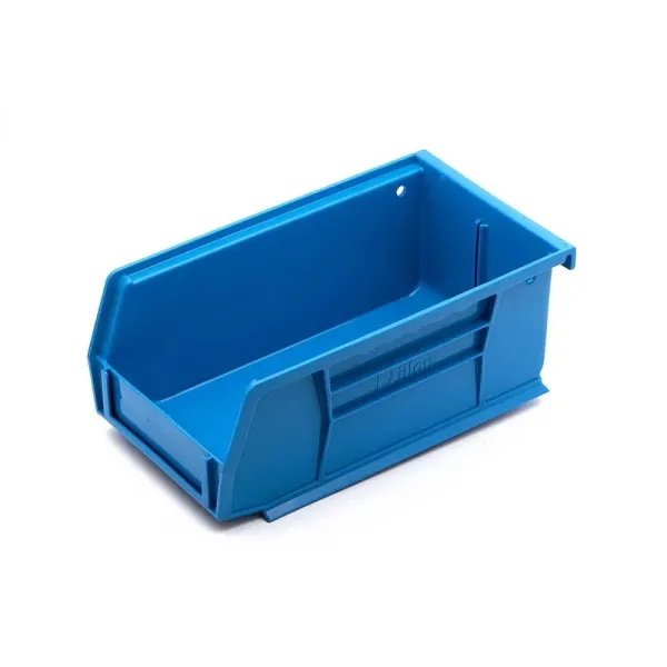 Dillon Precision Cartridge Bin for RL550 / XL650 / XL750