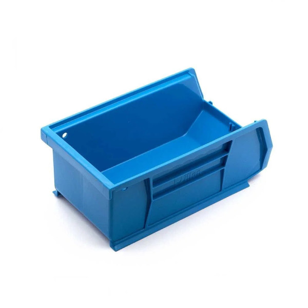 Poubelle à cartouche Dillon Precision pour RL550 / XL650 / XL750  Chez DEVILLE ARMORY. Votre armurerie en ligne.