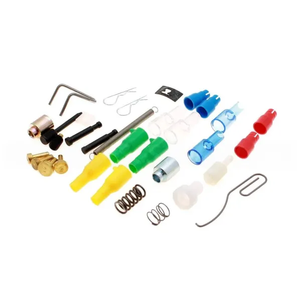 Dillon 20048 RL550 Spare Parts Kit