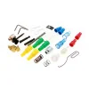 Dillon 20048 RL550 Spare Parts Kit