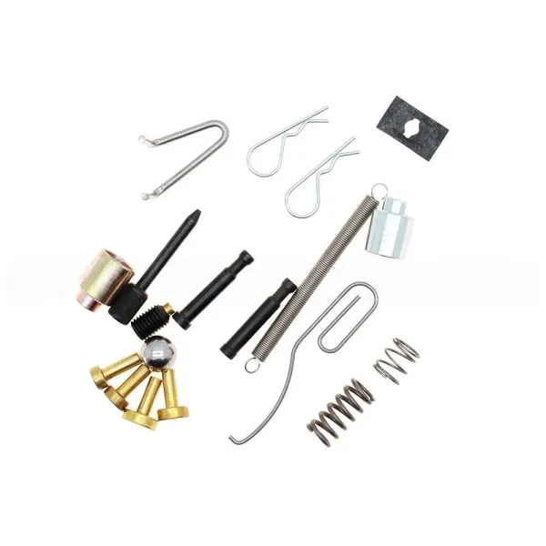 Dillon 20048 RL550 Spare Parts Kit