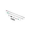 Dillon Primer System pour RL1100, Caliber: Petit Primer
