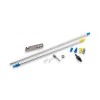 Dillon Primer System pour RL1100, Caliber: Petit Primer