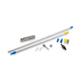 Système d'amorce Dillon pour RL1100, calibre : grande amorce  Chez DEVILLE ARMORY. Votre armurerie en ligne.