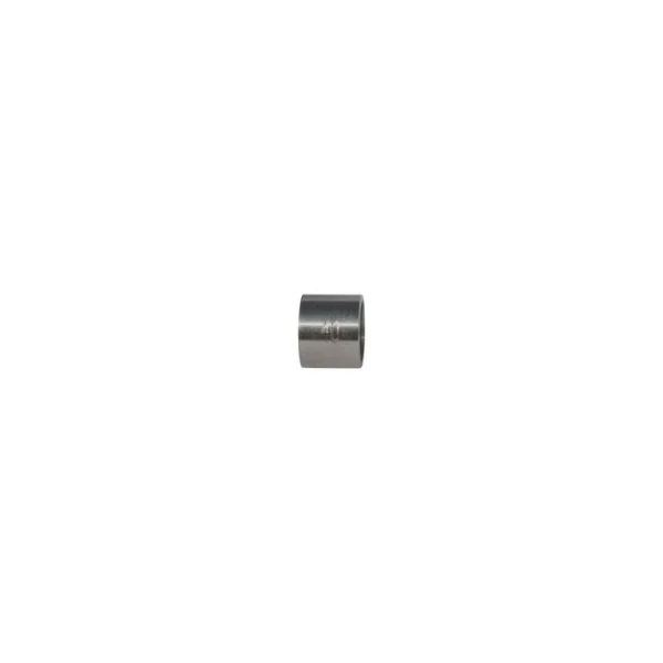 LASER AMMO 040AR .40S&W Caliber Adapter Ring
