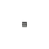 LASER AMMO 040AR .40S&W Caliber Adapter Ring