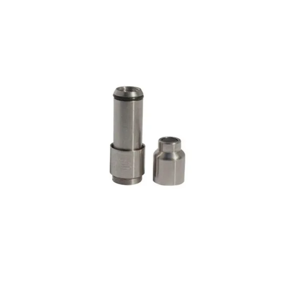 LASER AMMO 040AR .40S&W Caliber Adapter Ring