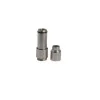 LASER AMMO 040AR .40S&W Caliber Adapter Ring