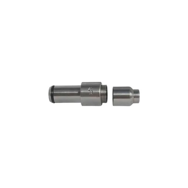 LASER AMMO 045AR .45ACP Adapter Ring