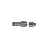 LASER AMMO 045AR .45ACP Adapter Ring