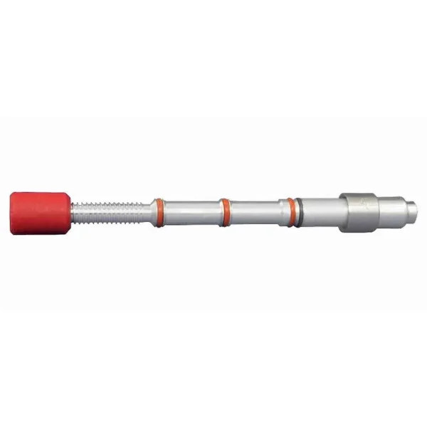 LASER AMMO 045AR .45ACP Adapter Ring