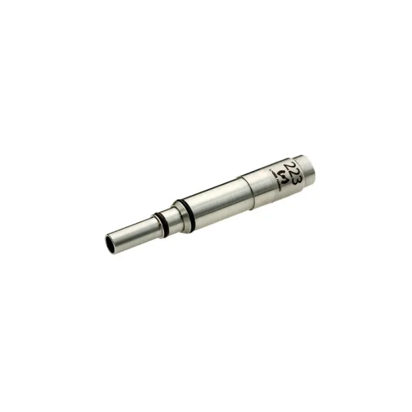 LASER AMMO 223SSLC SureStrike .223 Cartridge