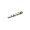 LASER AMMO 223SSLC SureStrike .223 Cartridge
