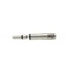 LASER AMMO 223SSLC-780IR SureStrike Ultimate LE Edition