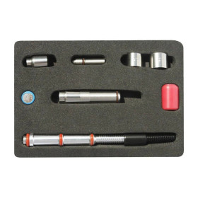 MUNITIONS LASER 223SSUK-780 IR SureStrike Ultimate LE Edition - 780 IR  Chez DEVILLE ARMORY. Votre armurerie en ligne.