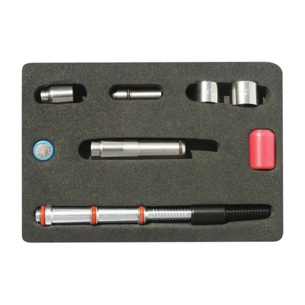 LASER AMMO 223SSUK-780 IR SureStrike Ultimate LE Edition - 780 IR