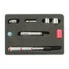 LASER AMMO 223SSUK-780 IR SureStrike Ultimate LE Edition - 780 IR
