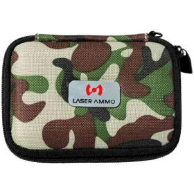 MUNITIONS LASER 223SSUK-780 IR SureStrike Ultimate LE Edition - 780 IR  Chez DEVILLE ARMORY. Votre armurerie en ligne.