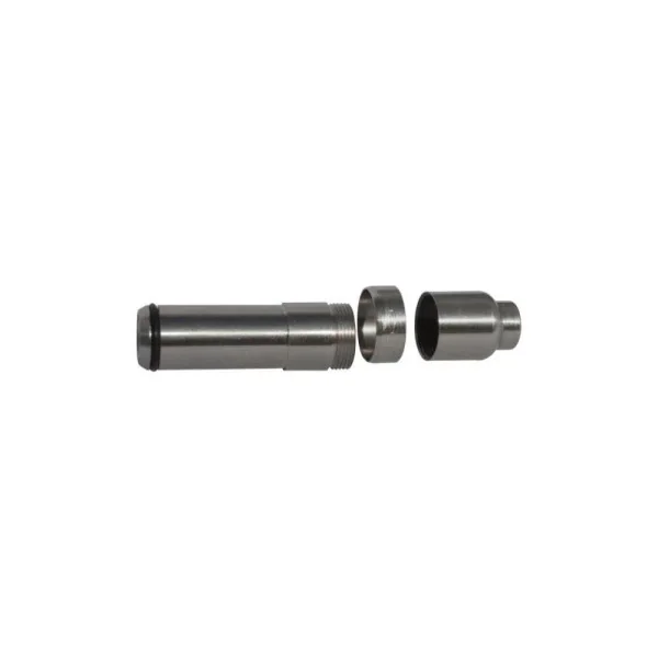 LASER AMMO 357SAR 357 Sig Caliber Adapter Ring