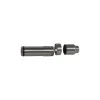 LASER AMMO 357SAR 357 Sig Caliber Adapter Ring