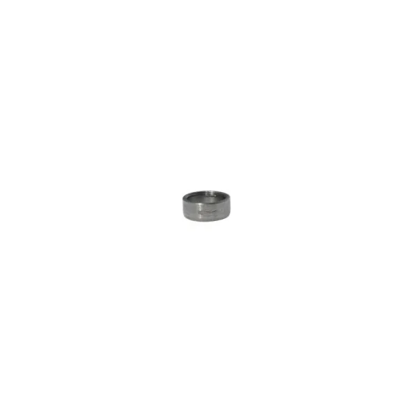 LASER AMMO 357SAR 357 Sig Caliber Adapter Ring