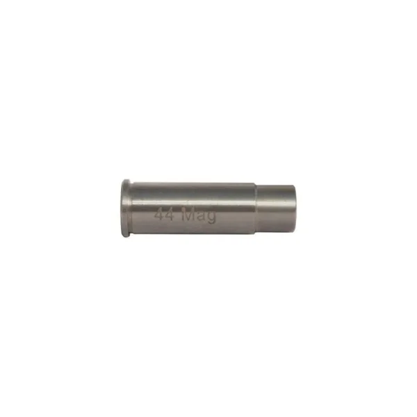 LASER AMMO 44LCAR 44 Magnum Adapter Sleeve