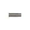 LASER AMMO 44LCAR 44 Magnum Adapter Sleeve