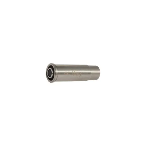 LASER AMMO 44LCAR 44 Magnum Adapter Sleeve