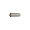 LASER AMMO 44LCAR 44 Magnum Adapter Sleeve
