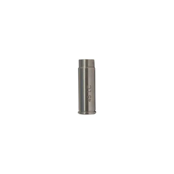 LASER AMMO 45LCAR 45 Long Colt Adapter Sleeve