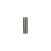 LASER AMMO 45LCAR 45 Long Colt Adapter Sleeve
