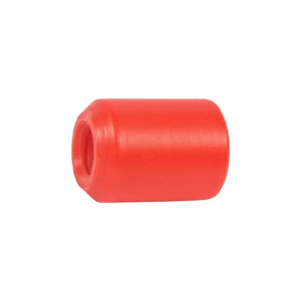 LASER AMMO 9MRSN Safety Nut