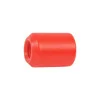 LASER AMMO 9MRSN Safety Nut