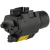 Laser lampe RTI optics 6 volts Led (classe 2)