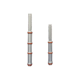 LASER AMMO 9MSP-L SureStrike Long tuyau de sécurité  Chez DEVILLE ARMORY. Votre armurerie en ligne.