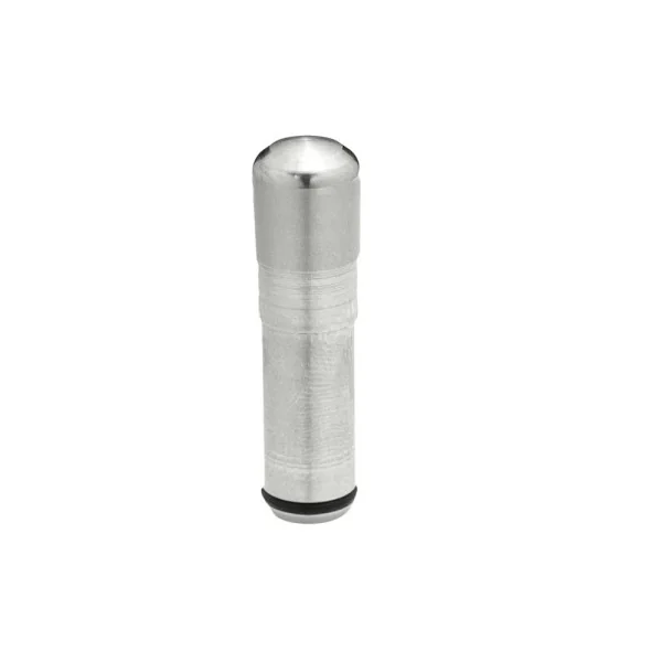 LASER AMMO 9MVSSC-F SureStrike Airsoft Vibration Red Laser Cartridge